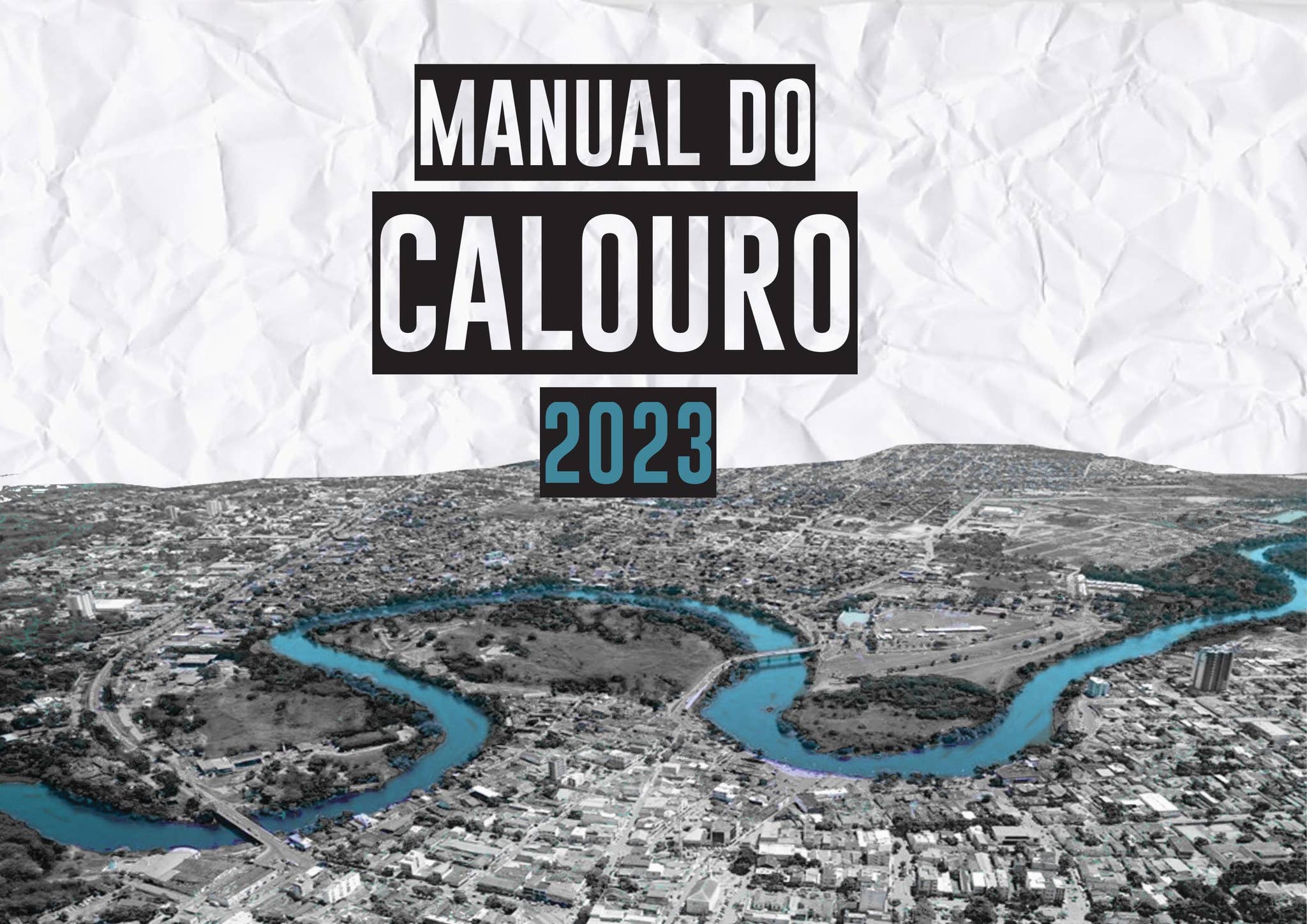 Manual do Calouro 2023 by CACAU IFBA - Issuu, image size:2048x1449