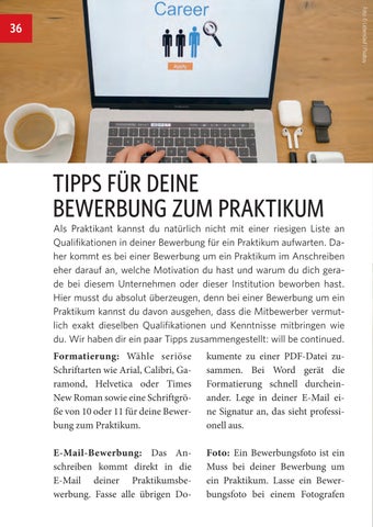 Page 36