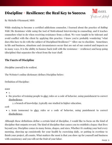 Page 5