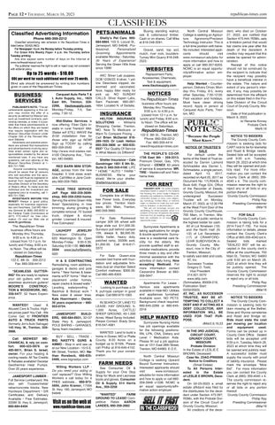 Page 12