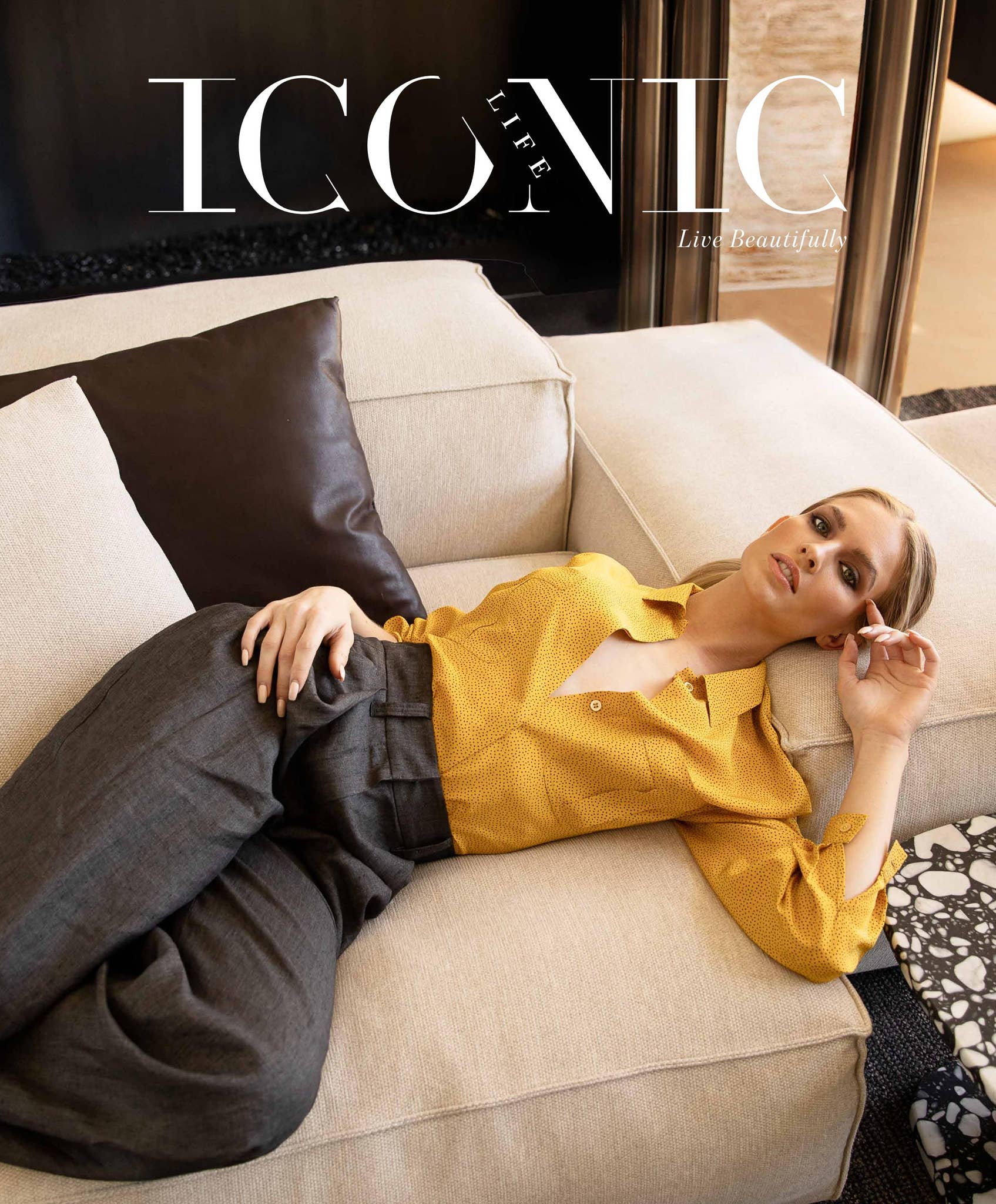 ICONIC LIFE Orange County Spring 2023 by ICONIC LIFE - Issuu