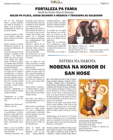 Page 31