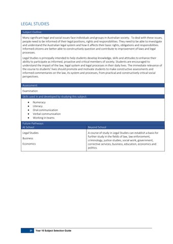 Page 31