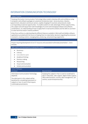 Page 36