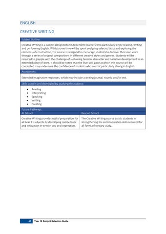 Page 41