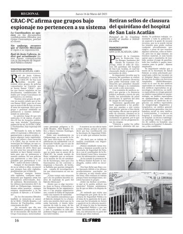 Page 16