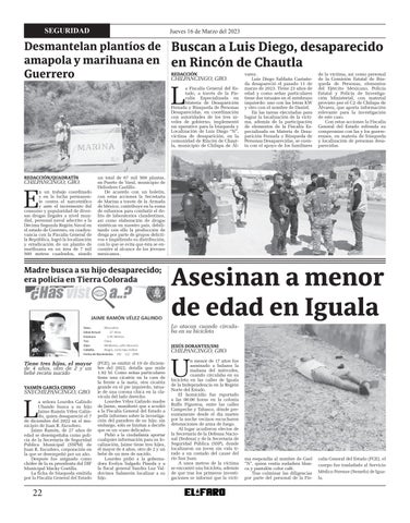 Page 22