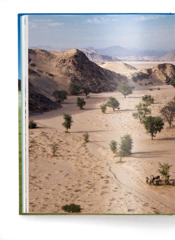 ACC Art Books 灯饰目录 · Namibia 第 10 页