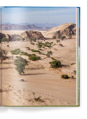 ACC Art Books 灯饰目录 · Namibia 第 11 页