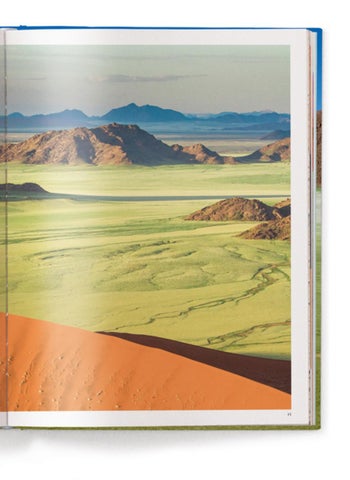 ACC Art Books 灯饰目录 · Namibia 第 15 页