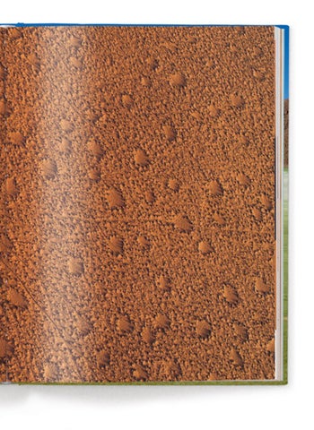 ACC Art Books 灯饰目录 · Namibia 第 17 页