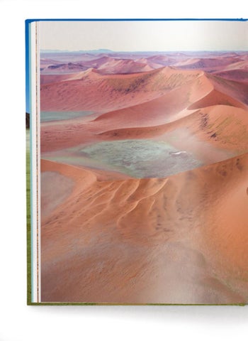 ACC Art Books 灯饰目录 · Namibia 第 18 页