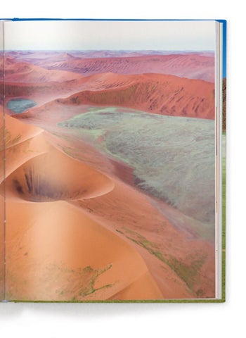 ACC Art Books 灯饰目录 · Namibia 第 19 页