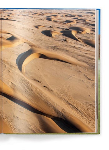 ACC Art Books 灯饰目录 · Namibia 第 21 页