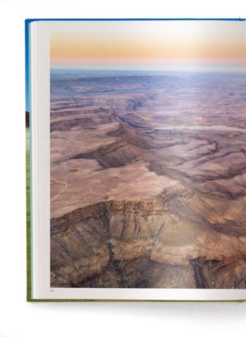ACC Art Books 灯饰目录 · Namibia 第 6 页