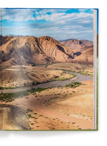 ACC Art Books 灯饰目录 · Namibia 第 9 页