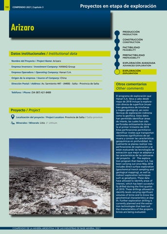 Page 195