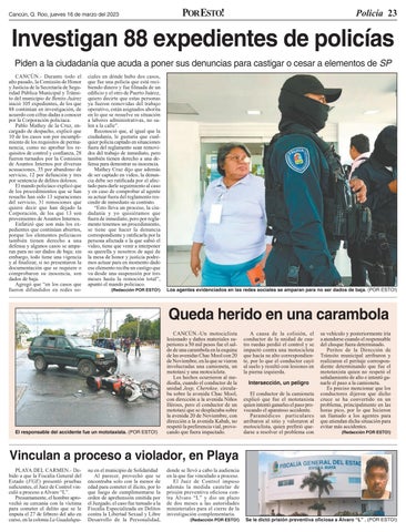 Page 23