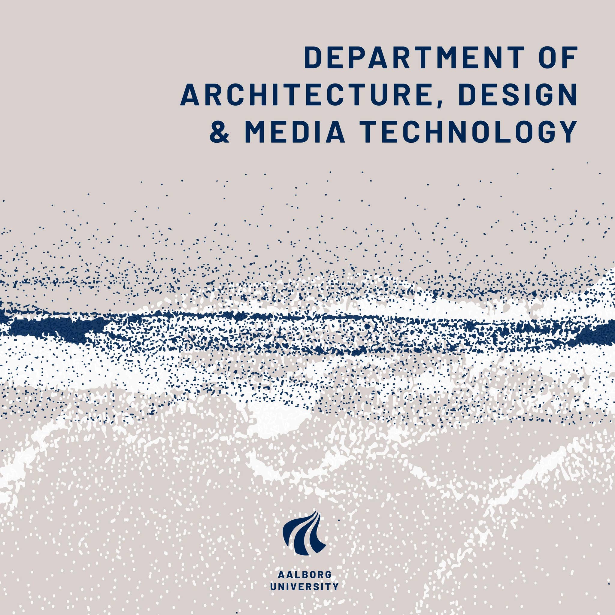 CREATE Department Brochure by create_aau - Issuu