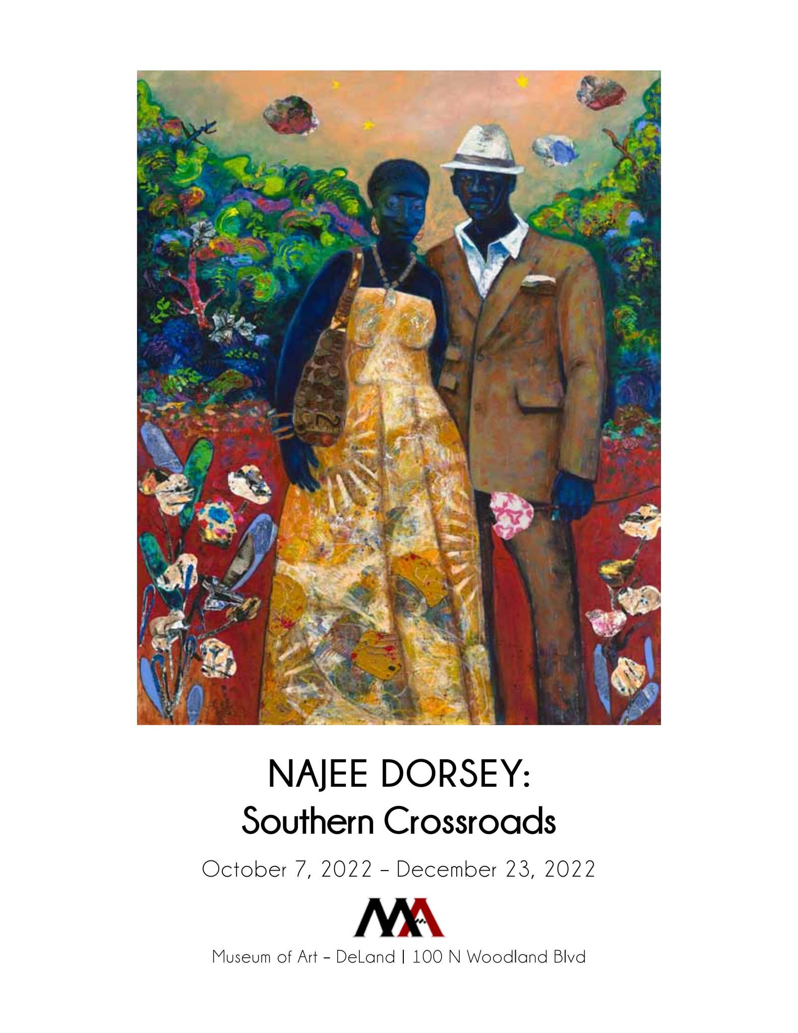 arXiv:2005.08582v2 [quant-ph] 19 Oct 2020, image size:1583x2048