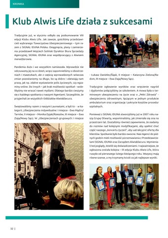 Page 32