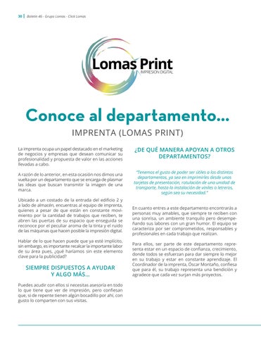 Page 30