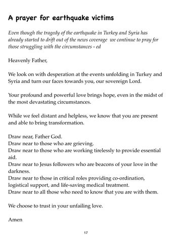 Page 17