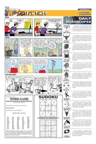 Page 20