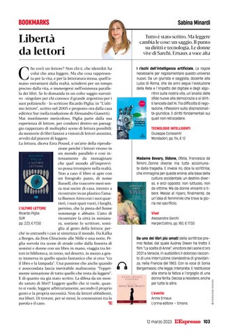 Page 103