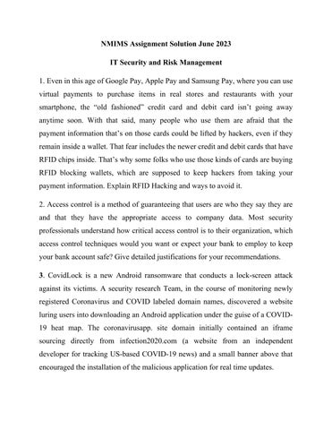 Page 29