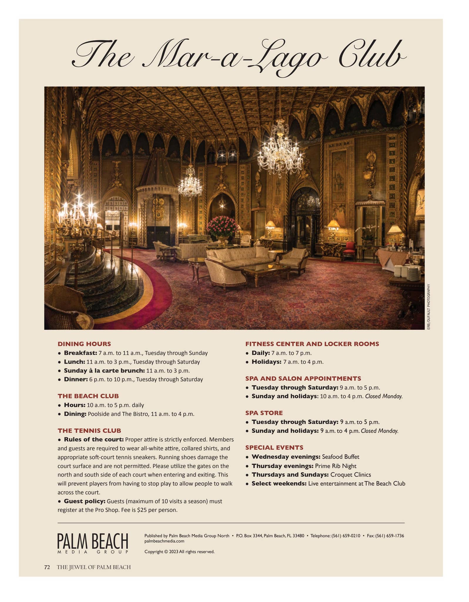 mar a lago dinner dress code for ladies What I wore to Mar-a-Lago'
