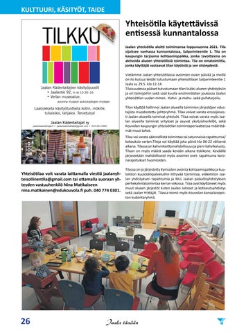 Page 26