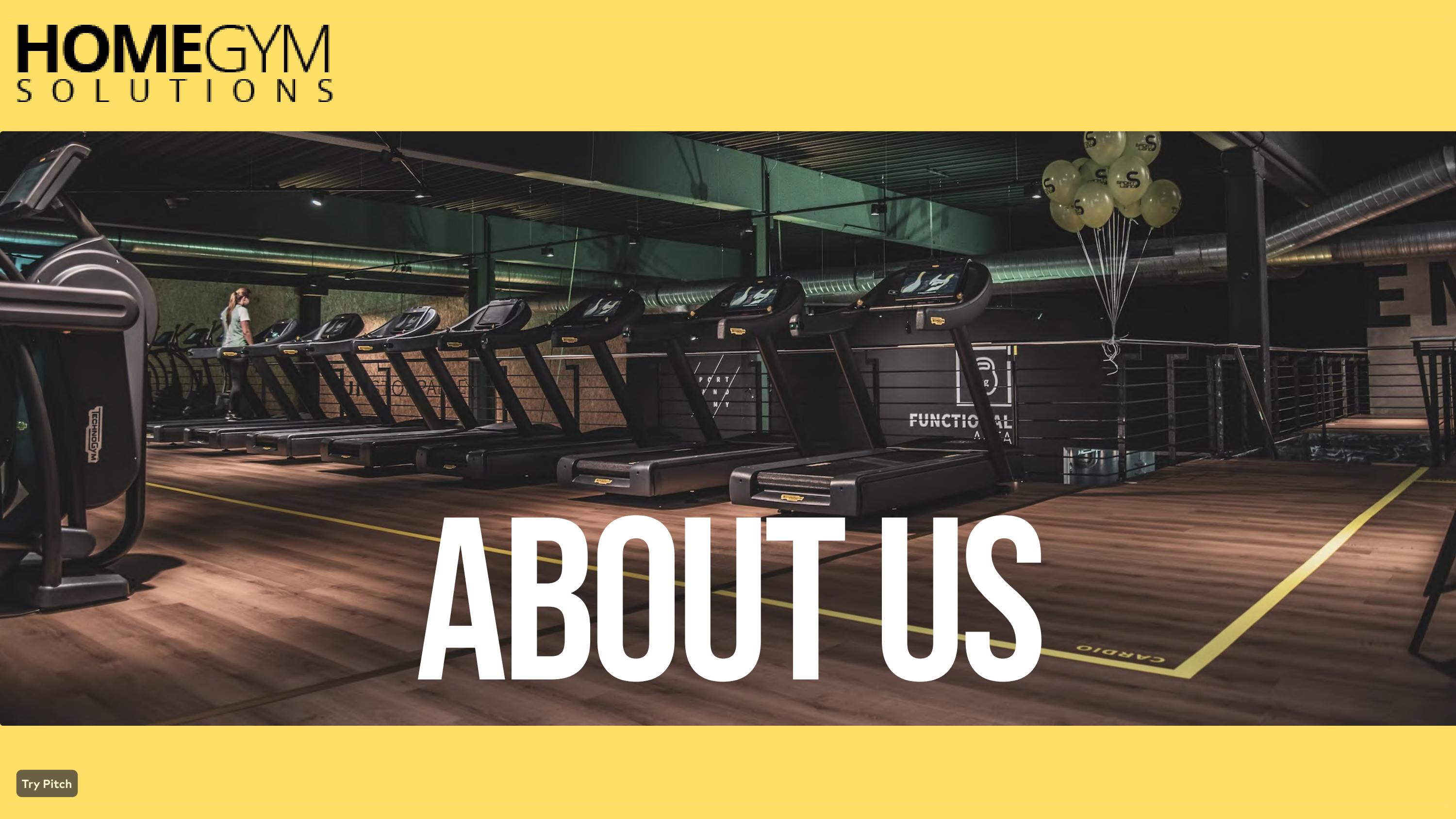 Home Gym Installation Leeds Home Gym Solutions by homegymsolutions