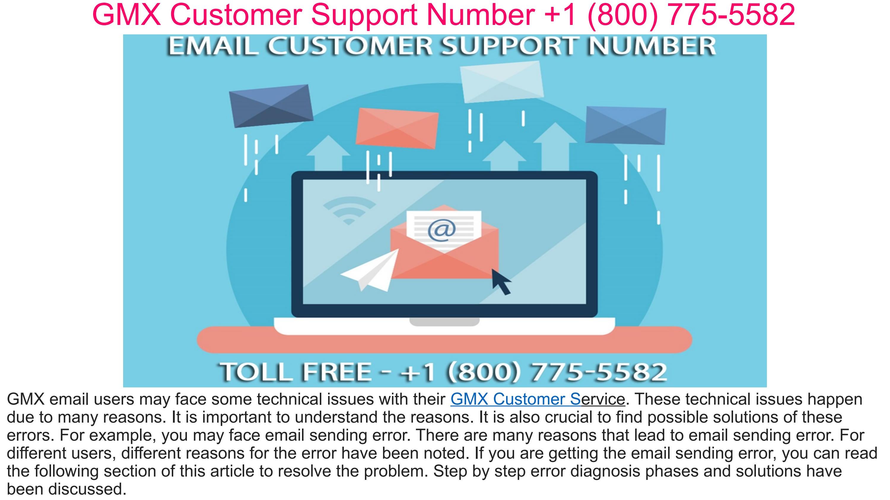 Truthfinder Customer Service - 5vuxfiu