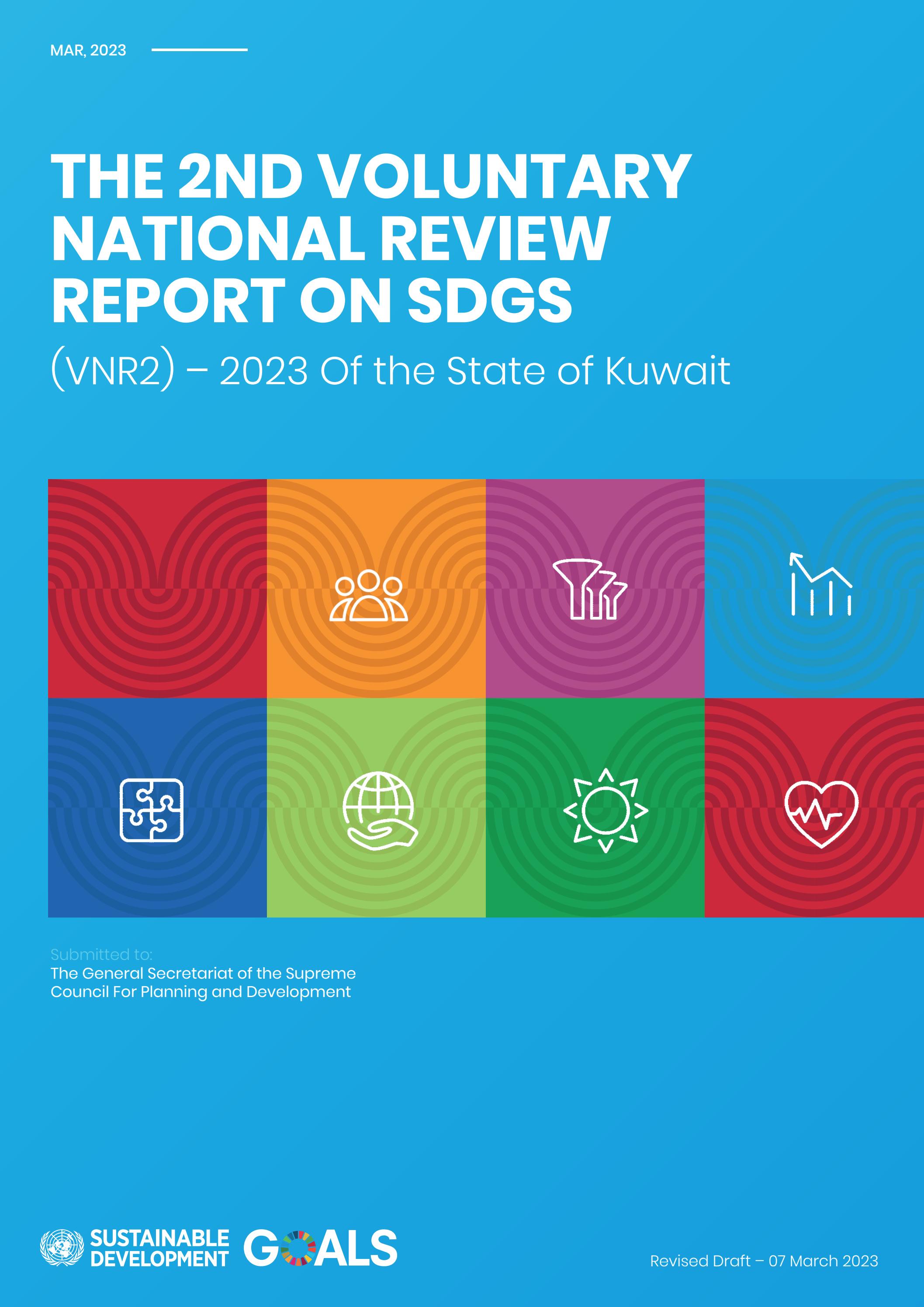 UN VN Review Report 23 By Xink Issuu un-vn-review-report-23-by-xink-issuu