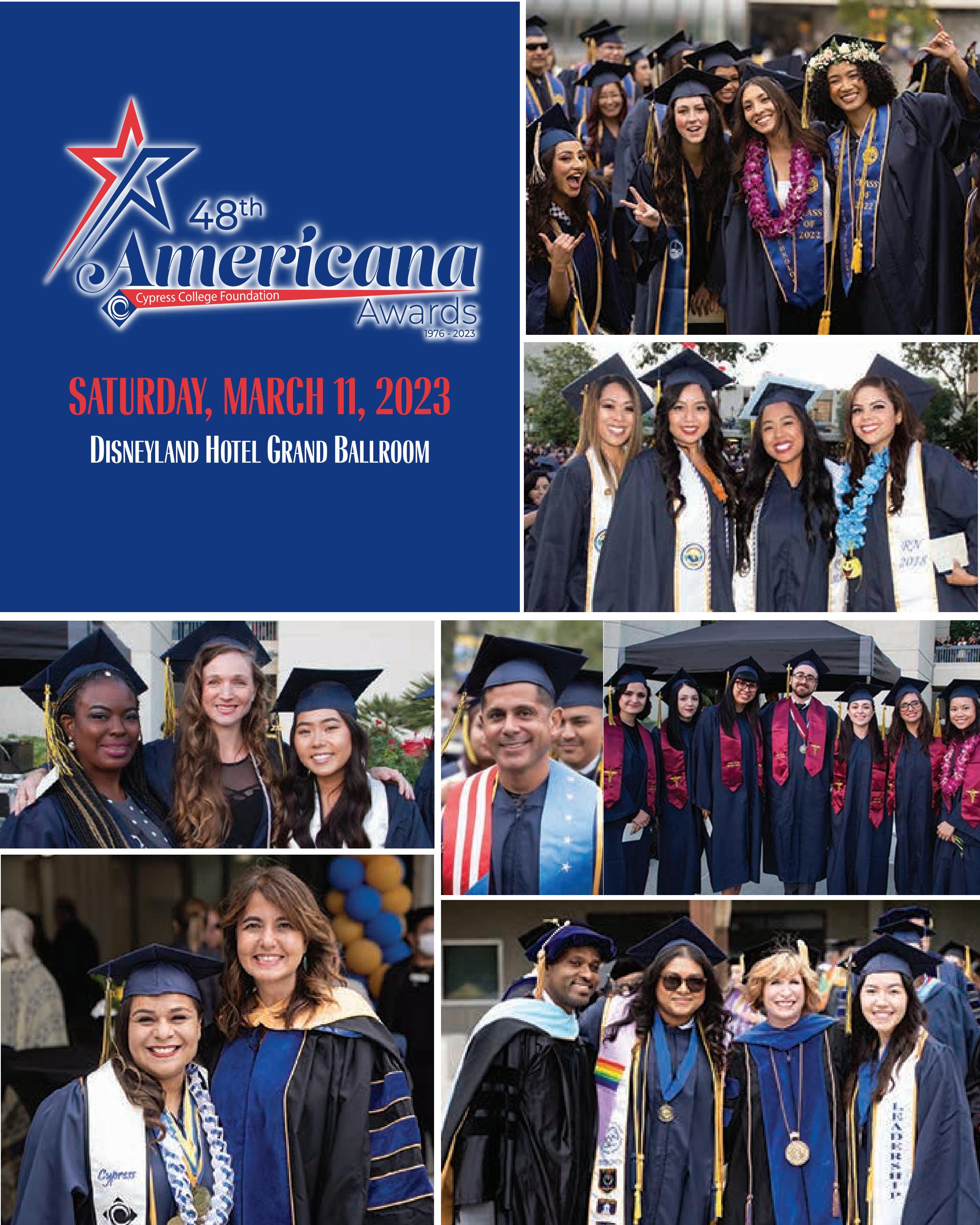 Alapos Magamat Csavar Esther Kahn Robe Kereszt ny Freeze Dzsungel