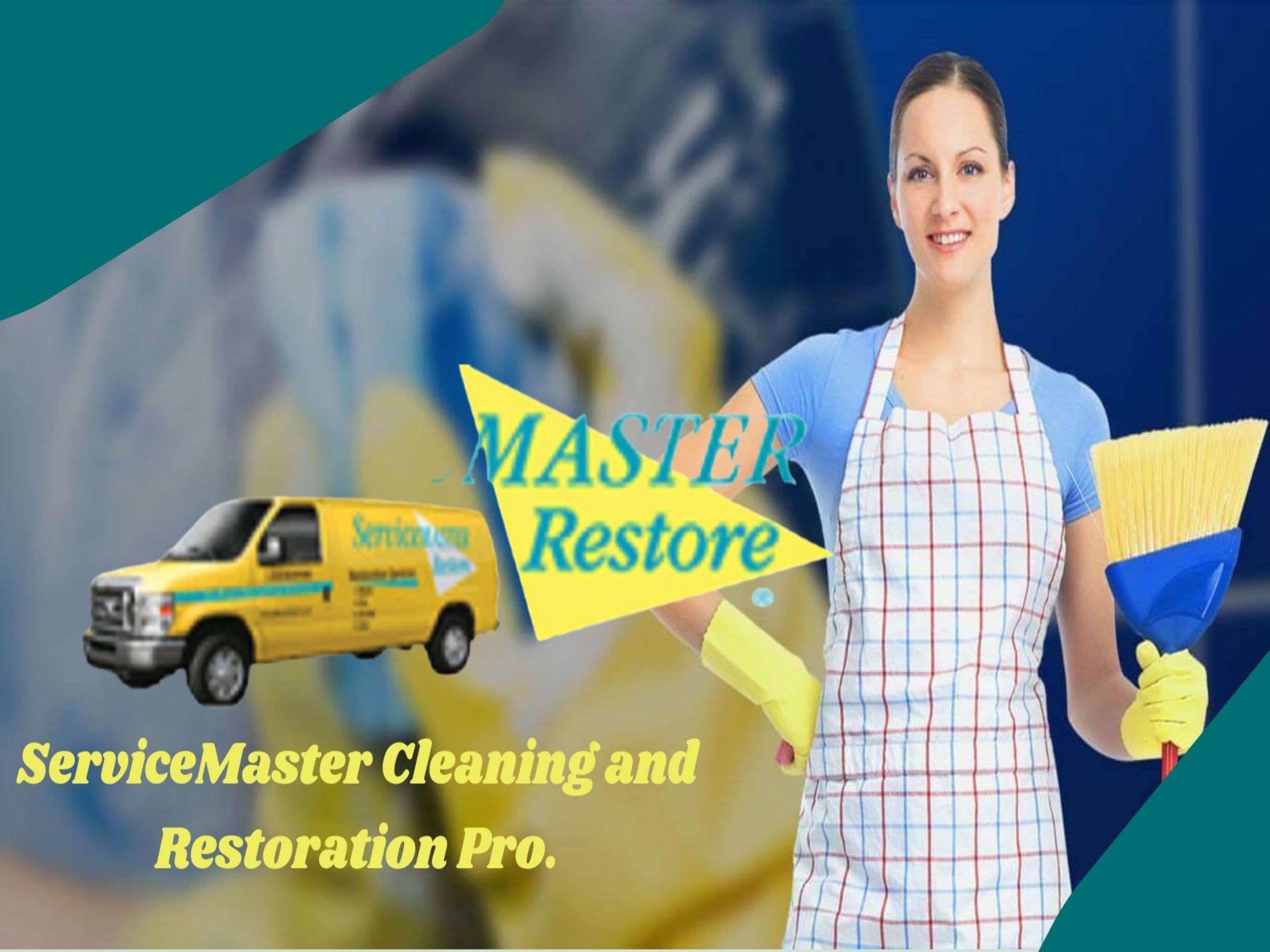 Why You Need Professional Move Out Cleaning Service in Glenview, IL by