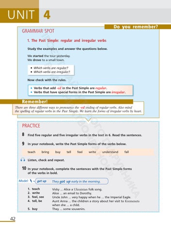 Page 42