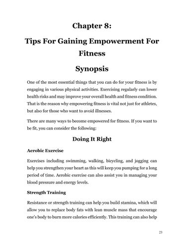 Page 23