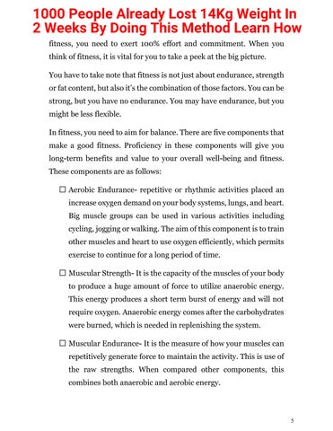 Page 5