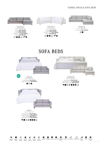 Product Directory 冬季 23 OZ Design 家具 第 5 页