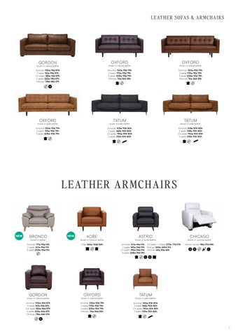Product Directory 冬季 23 OZ Design 家具 第 7 页