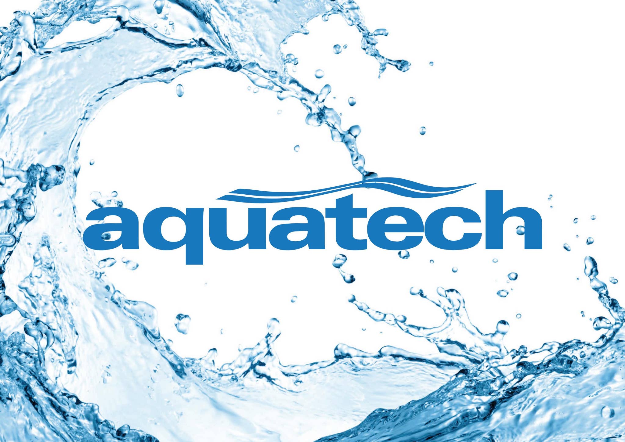 BG_VIC_M by aquatechheatpumps.com.au - Issuu