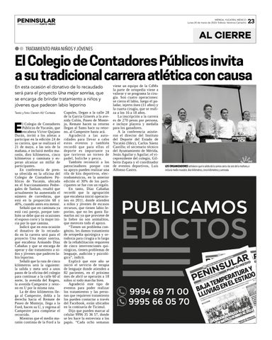 Page 23