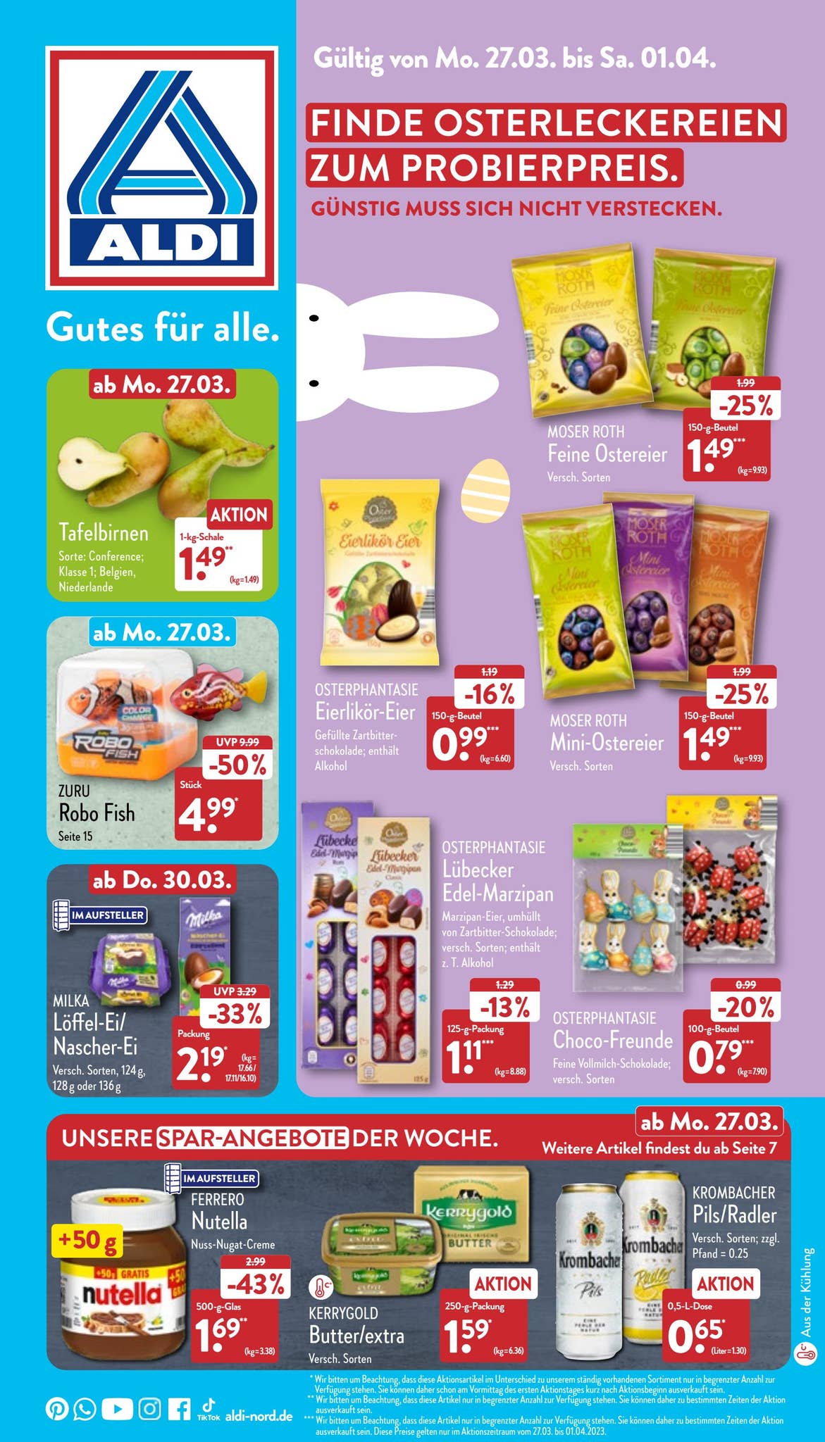 KW13-2023-ALDI-Angebote-ab-Mo by PromoOferti.com - Issuu