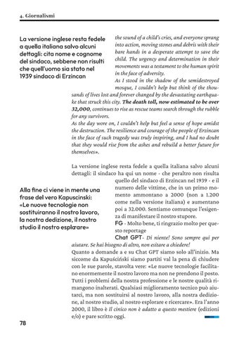 Page 78