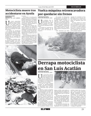 Page 23
