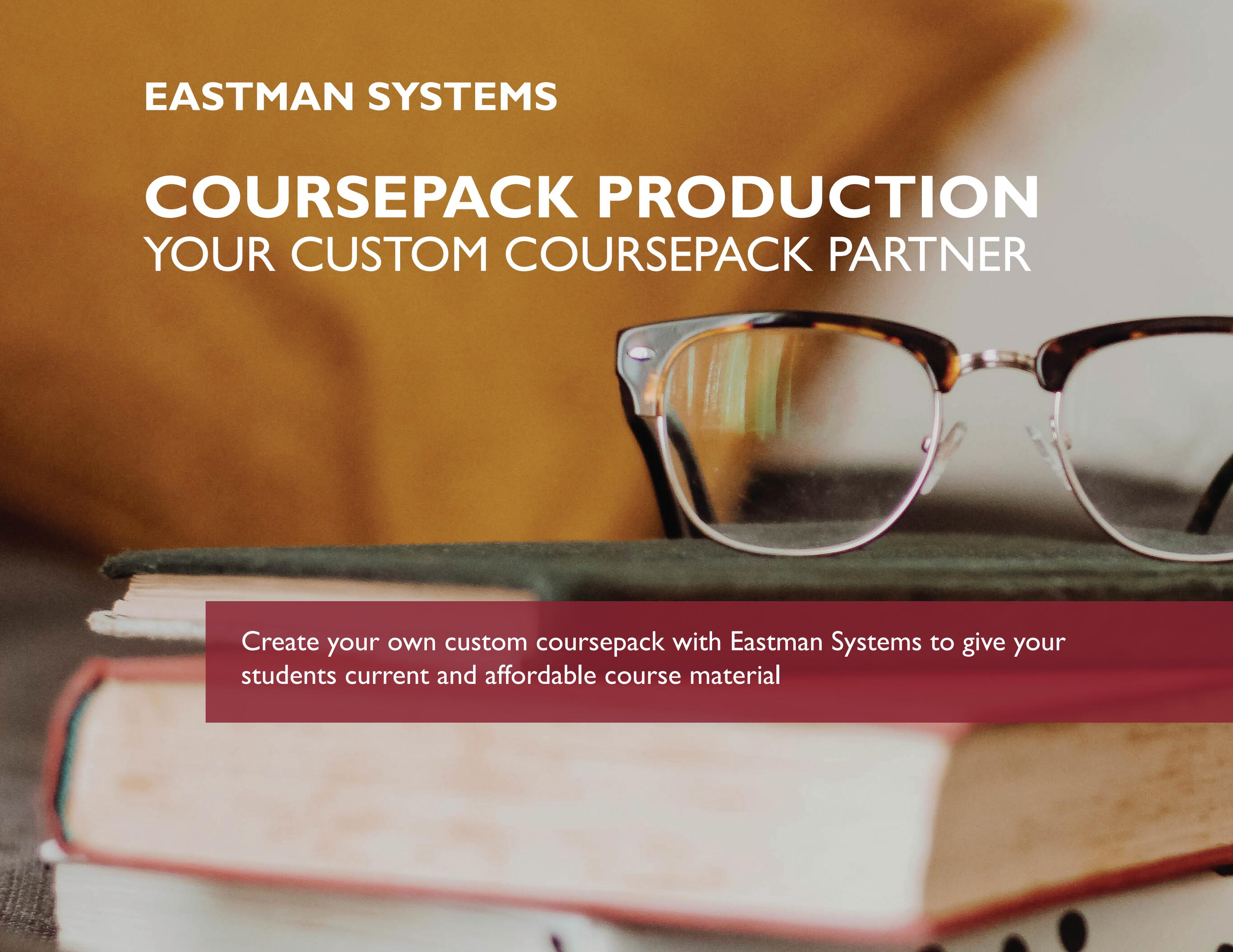 Concordia coursepack production by Concordia Business Services Issuu