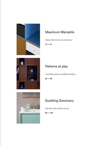 Montana 家居 家具目录 23 第 11 页