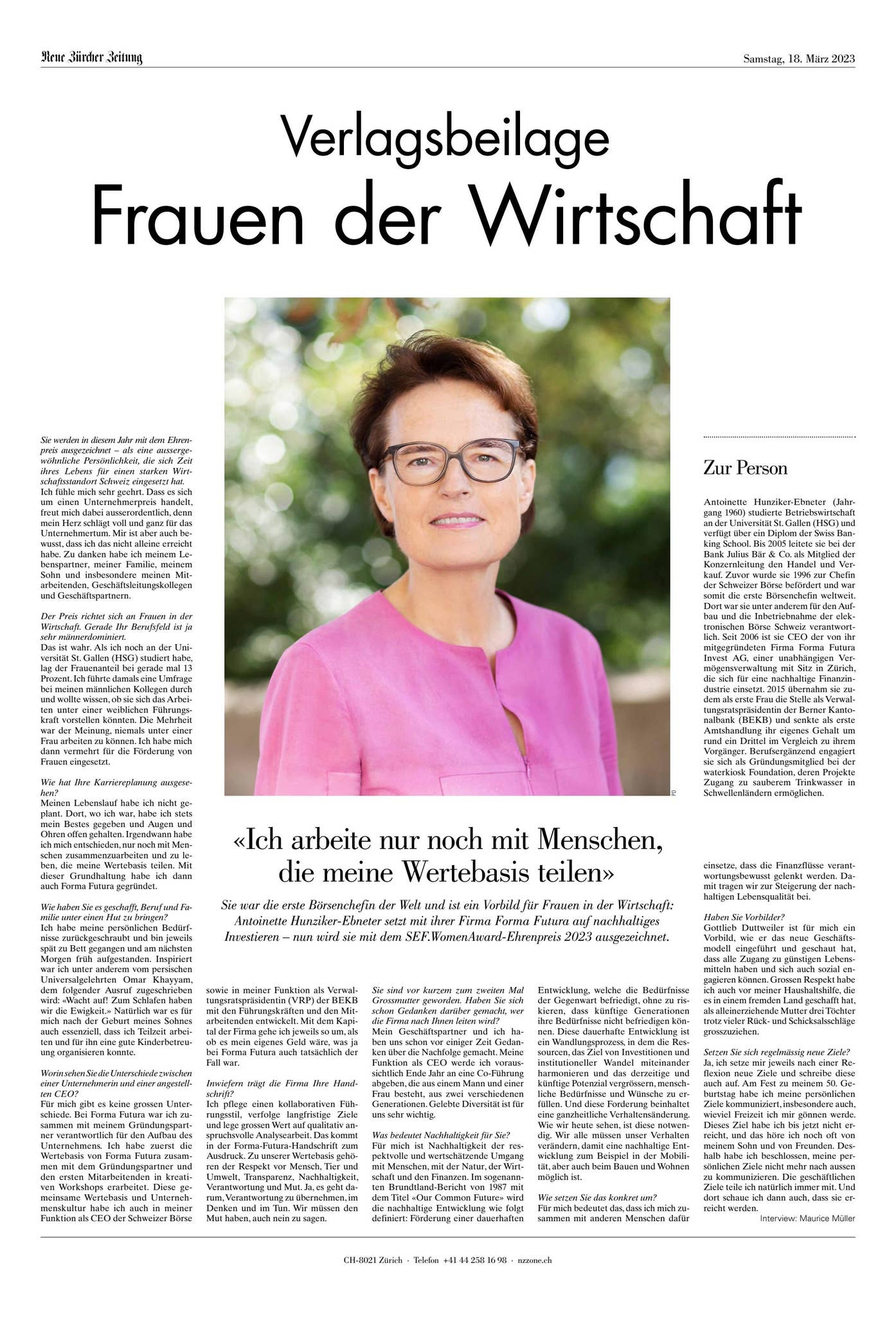 NZZ Connect (D) by NZZ Story Lab - Issuu NZZ Connect (D) by NZZ Story Lab - Issuu